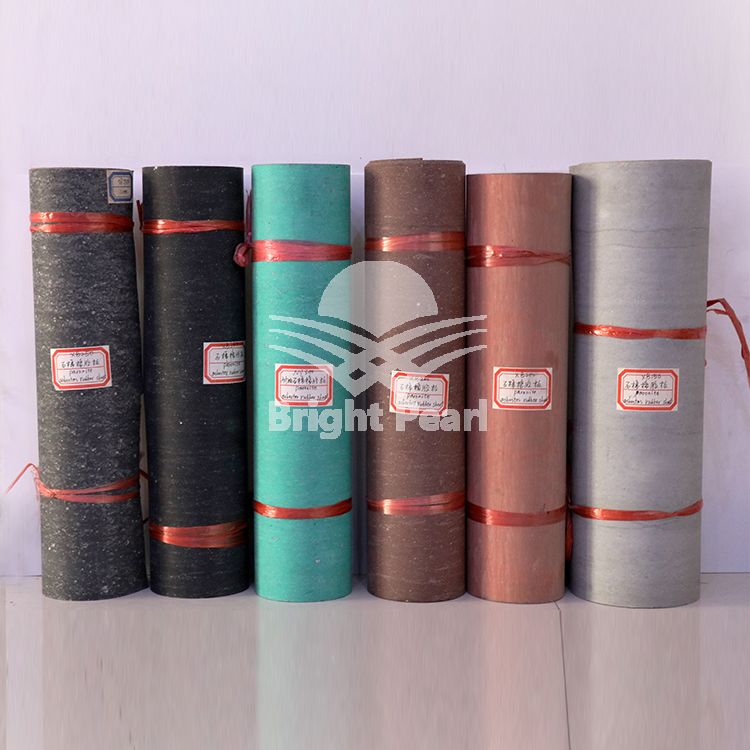 Expanded PTFE Sheet