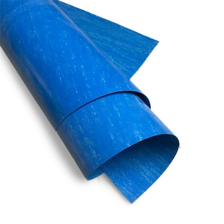 High Temperature Resistance Asbestos Jointing Rubber Sheet