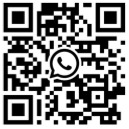 WhatsApp QR Code